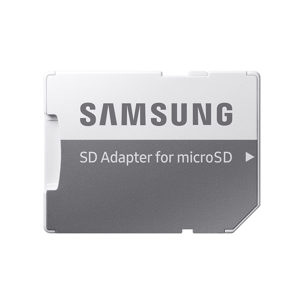 Карта памяти samsung 128gb