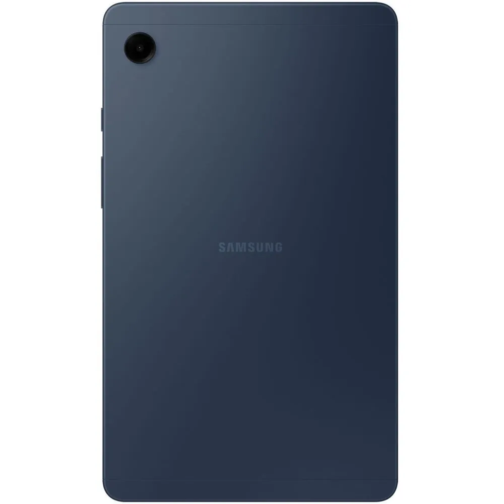 Купить Планшет 8.7″ Samsung Galaxy Tab A9 8Gb, 128Gb, синий (РСТ): цены и  доставка в Санкт-Петербурге