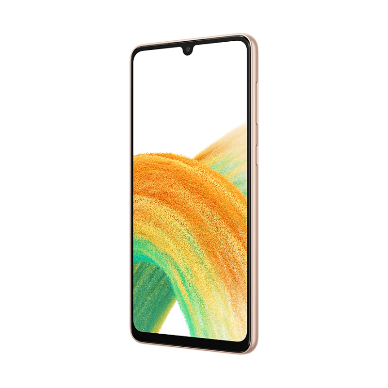 Samsung A33 8 128 Купить Краснодар