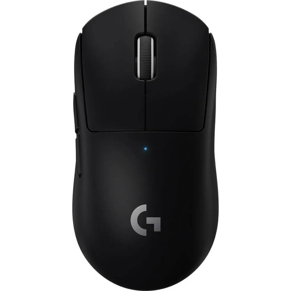 Купить Мышку Logitech Pro X Superlight