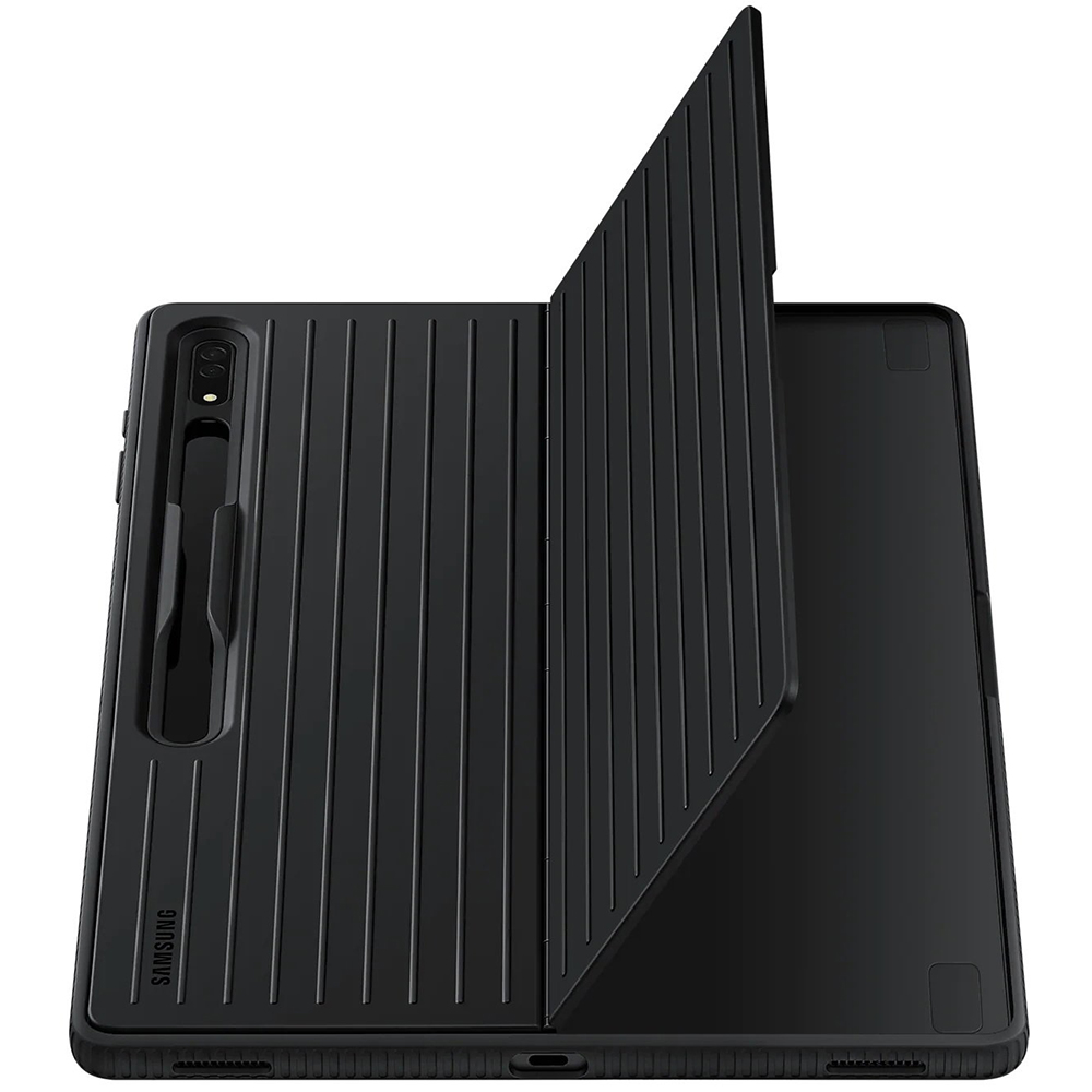 Чехол для samsung tab s8. Galaxy Tab s8 Ultra чехол.