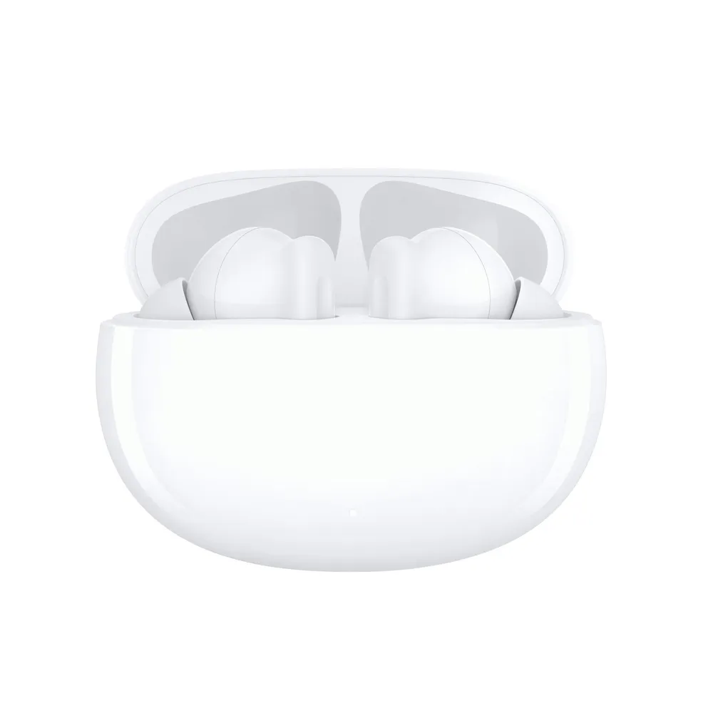 Honor choice earbuds x5 white lctws005