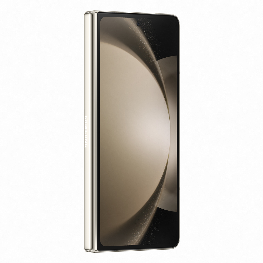 Смартфон z fold 6. Samsung f946b/ds galaxy z fold 5 5g dual+esim 12/1tb кремовый (cream) (snapdragon 8+ gen 2). 512 кремовый. смартфон комон 20..