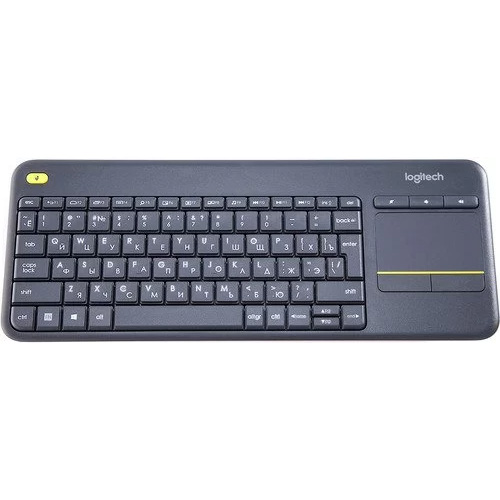Клавиатуру без адаптера. Клавиатура для smarttv logitech wireless. как подключить клавиатуру логитек беспроводная. беспроводная клавиатура определение. клавиатура беспроводная не подключается.