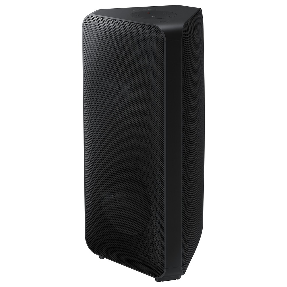 Sound tower mx st50b