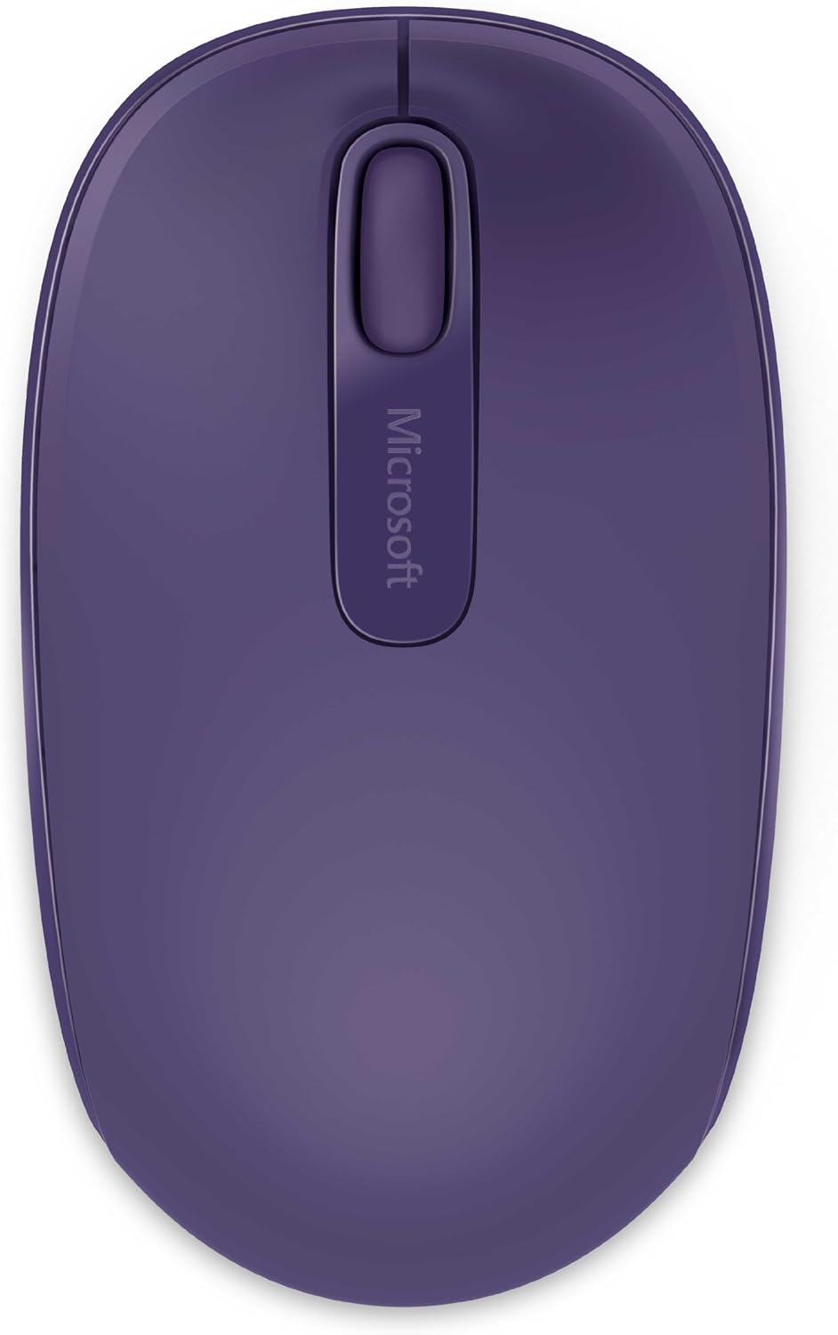 Microsoft mobile 1850. Мышь Microsoft Wireless mobile Mouse 1850 u7z-00044 Purple USB. Мышь Microsoft mobile Mouse 1850 (фиолетовый). Мышь Microsoft u 7 z 00065. Microsoft мышь беспроводная 1850.