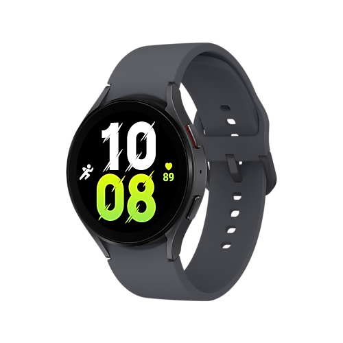 samsung galaxy smartwatch 5 44mm