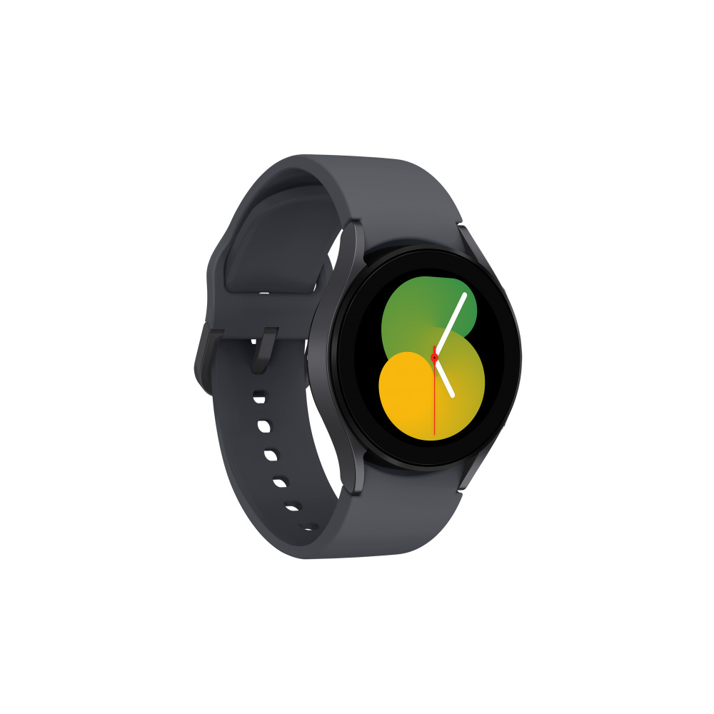 Samsung Galaxy Watch 5 40mm GLOBAL