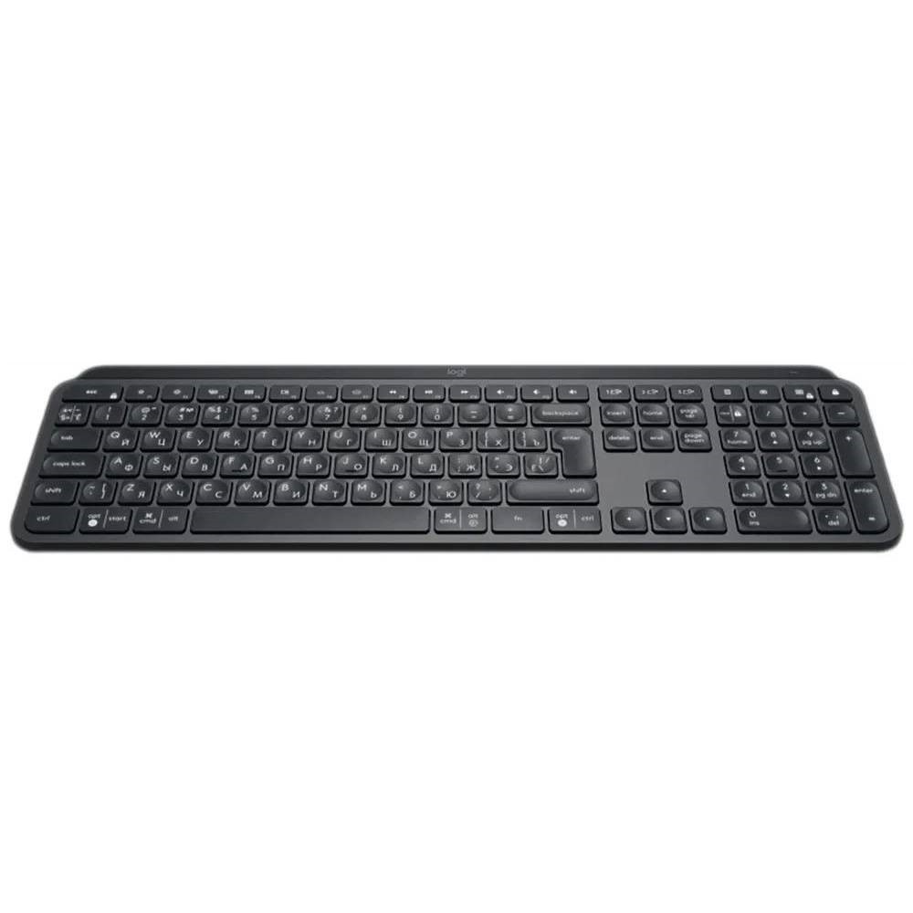 Mx keys 920 009417. Клавиатура Logitech Wireless MX Keys. Logitech MX Keys. Клавиатура Intro ku112. Клавиатура Logitech 920-009417.