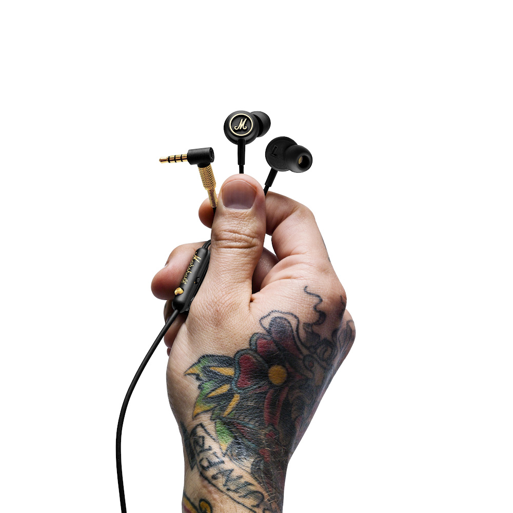 Marshall mode 2. Наушники Marshall Mode EQ. Наушники Marshall внутриканальные. Наушники Marshall Mode 2 true. Marshall Mode EQ Android.
