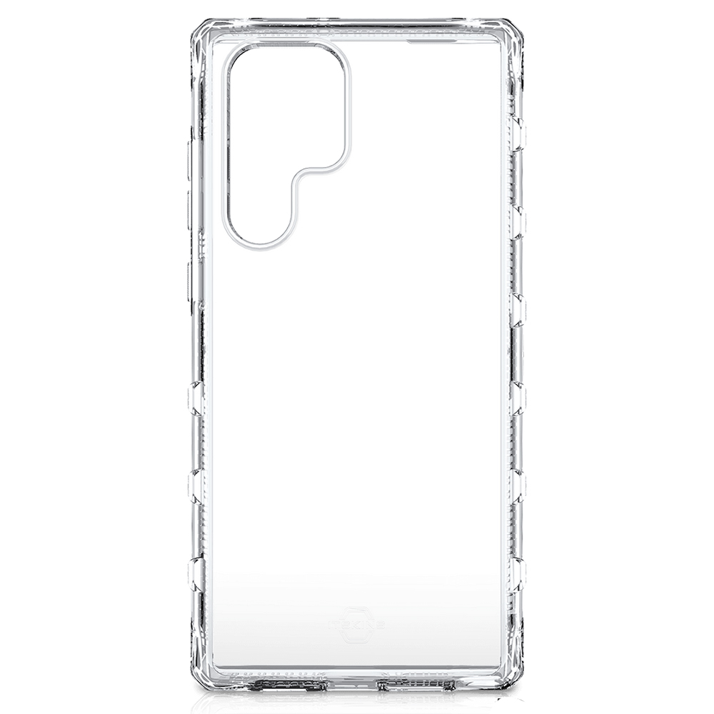 S22 ultra silicone cover