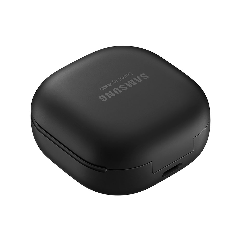 Samsung Galaxy Buds Pro Samsung