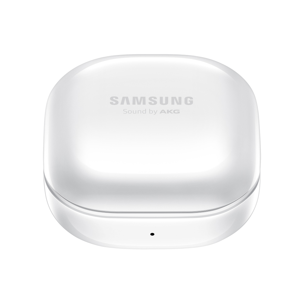 Samsung Sm R170 Купить