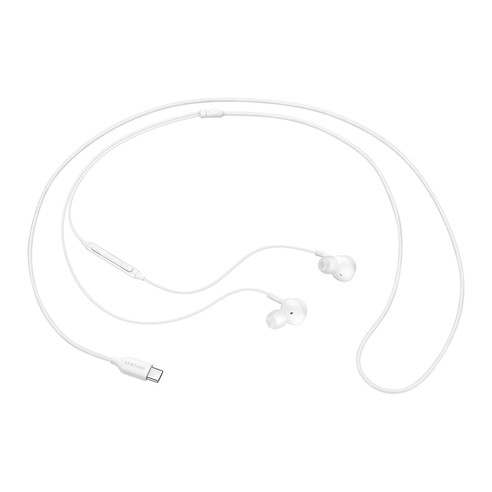 Earphones white. Samsung EO hs1303 White. Наушники Samsung hs1303. Гарнитура Samsung EO-hs1303 White. Наушники самсунг EO-hs1303.