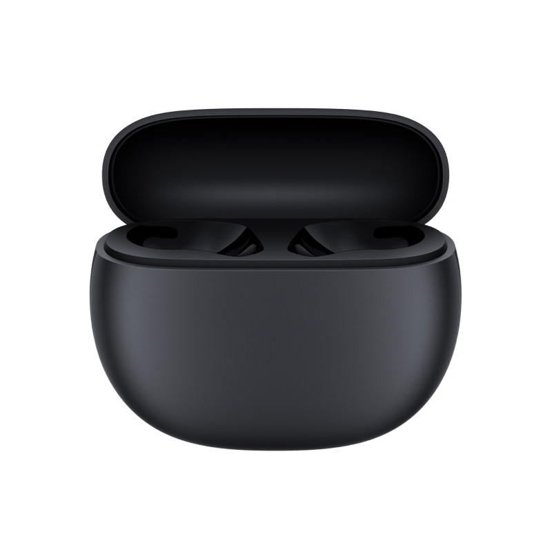 Redmi buds 4 active m2232e1 отзывы