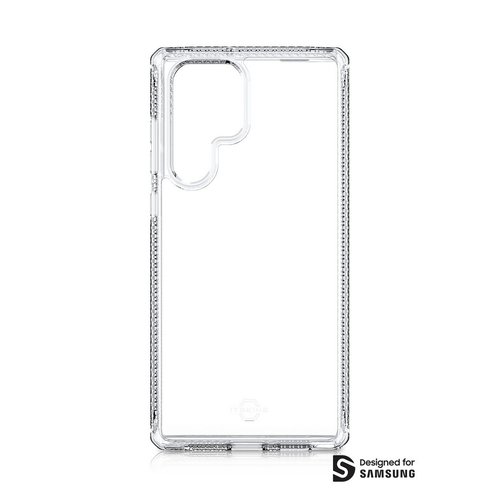 S22 ultra silicone cover