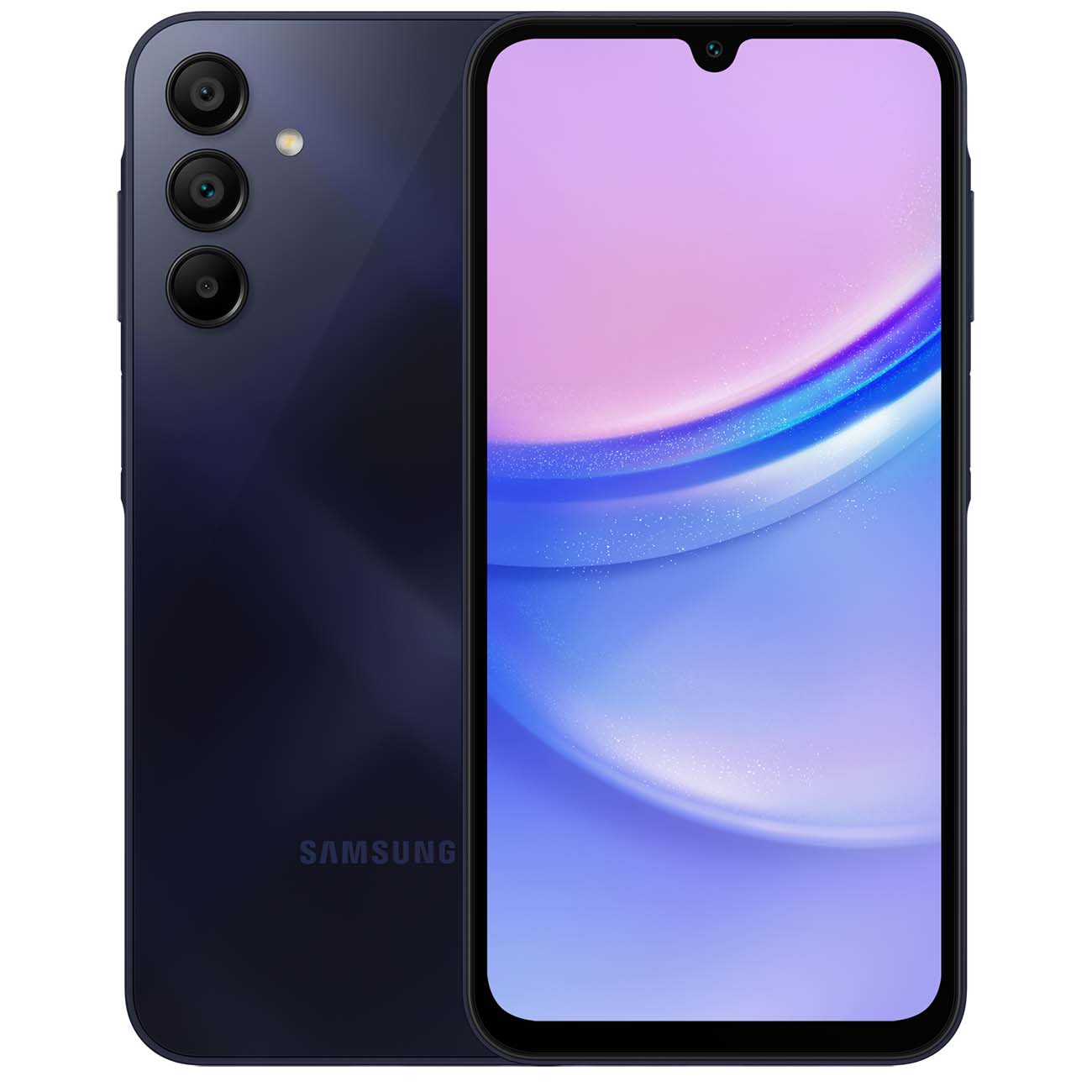 Galaxy a15 8 256gb