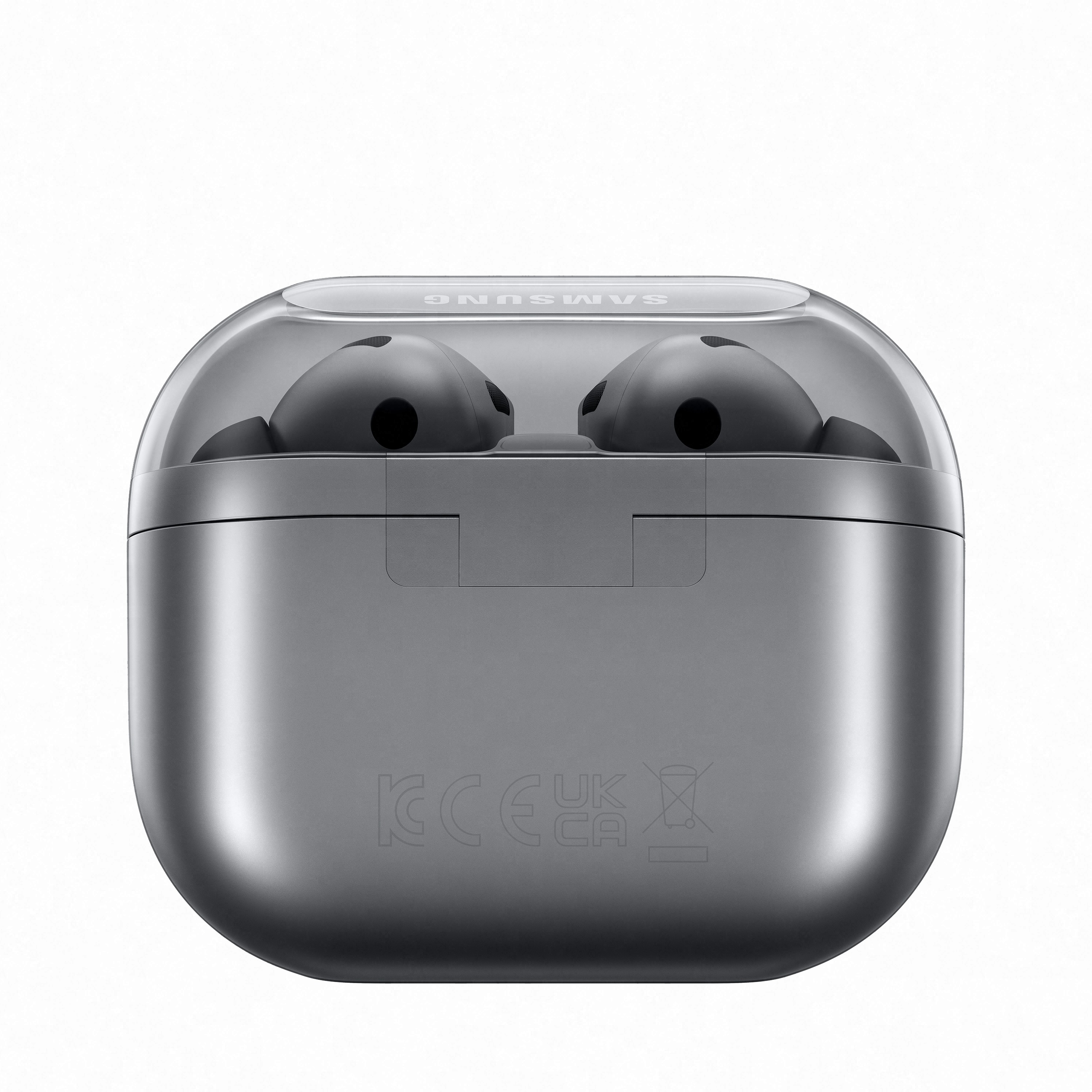 Samsung buds 3 pro silver Samsung buds 3 pro silver