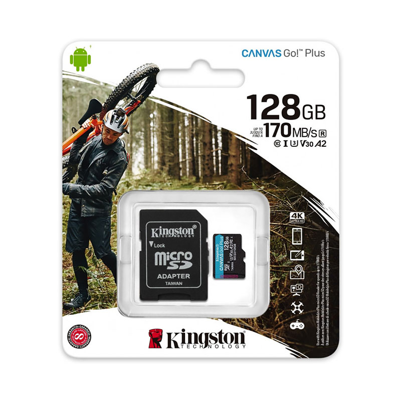Canvas go plus microsdxc 256 гб. Canvas go plus microsdxc 256 гб