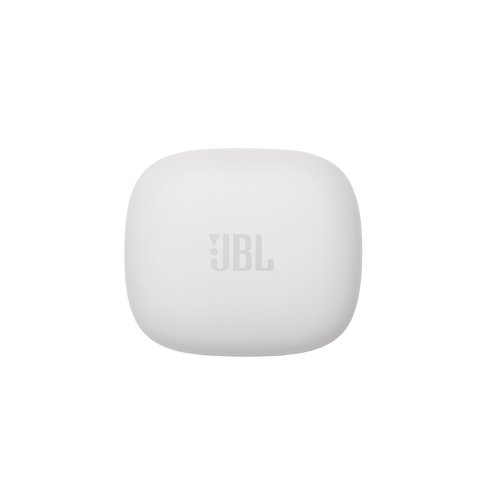 Беспроводные наушники live pro tws. JBL Live Pro+ TWS. Наушники true Wireless JBL Live Pro+ TWS Pink. JBL Live Pro+ (бежевый). JBL Live Pro+ (белый).