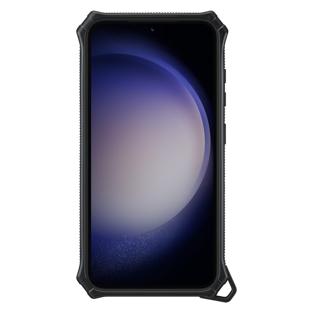 Galaxy s23 rugged gadget case. Galaxy s23 rugged gadget case