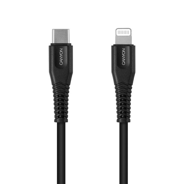 Купить Кабели и переходники в фирменном магазине Samsung - Samsungstore