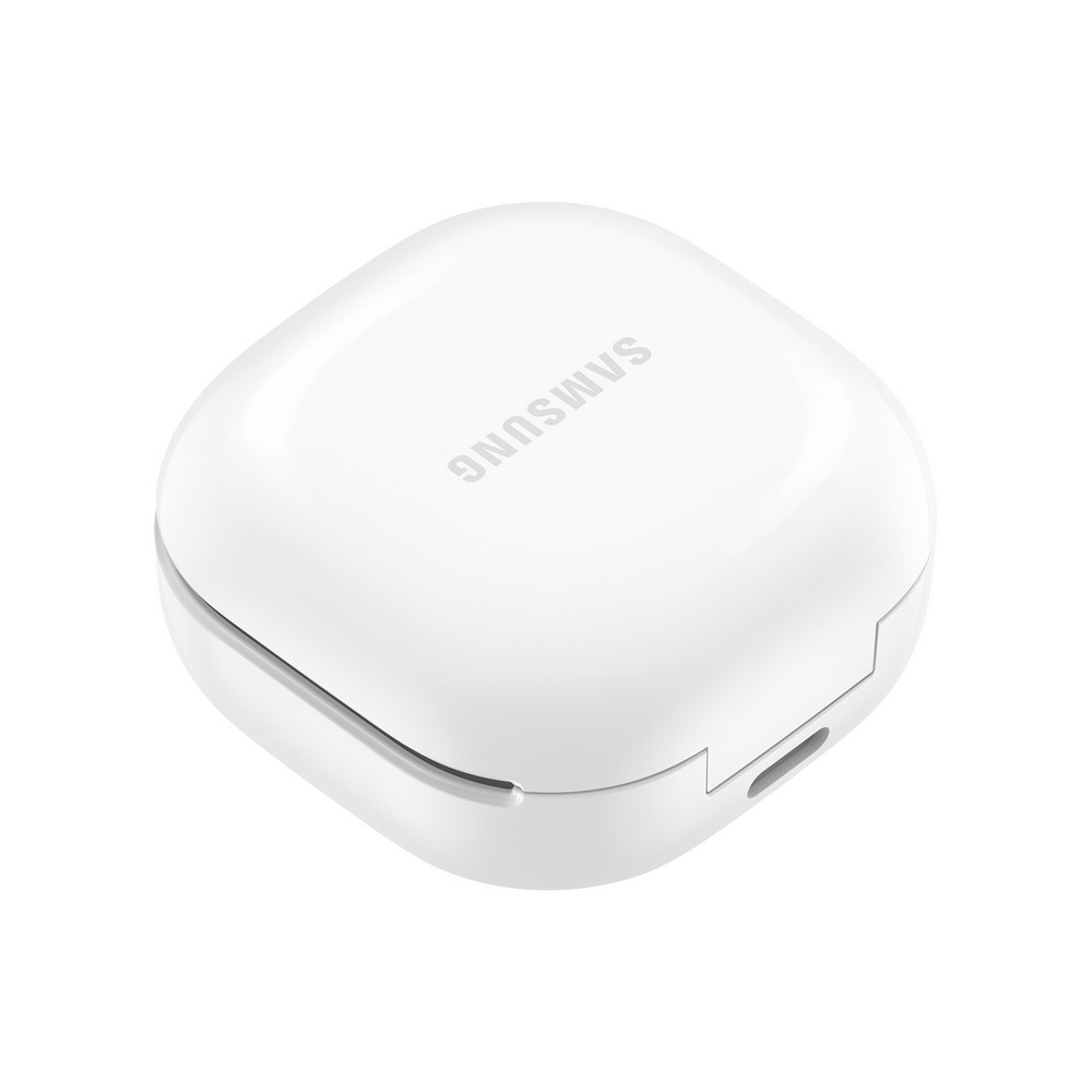 Samsung galaxy buds fe белый. Samsung Buds 2. Наушники самсунг Бадс 2. Buds 2 Pro White. Galaxy Buds 2 White.