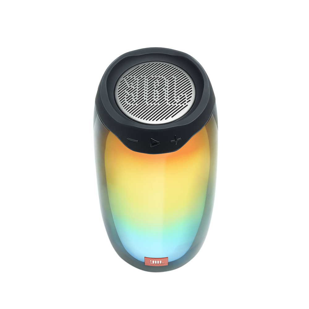 Jbl pulse 3 black. Портативная акустика с подсветкой. Портативная акустика с подсветкой. Портативная акустика с подсветкой. Колонка jbl partybox 300.