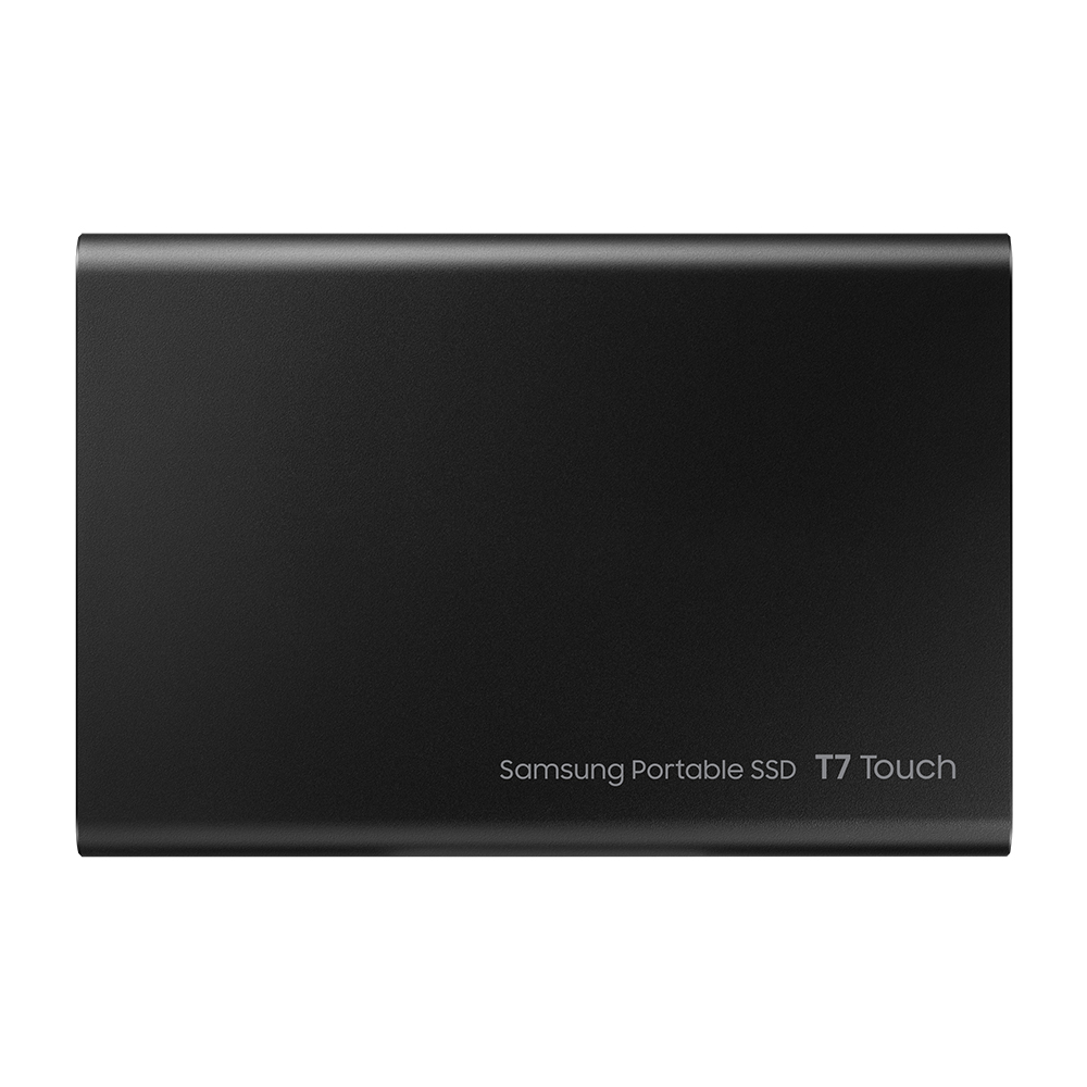 Ssd t7 touch. Внешний SSD Samsung t7. Samsung mu-pc500t. Mu-pc1t0t/ww. Внешний диск SSD Samsung t7 mu-pc500t/ww, 500гб