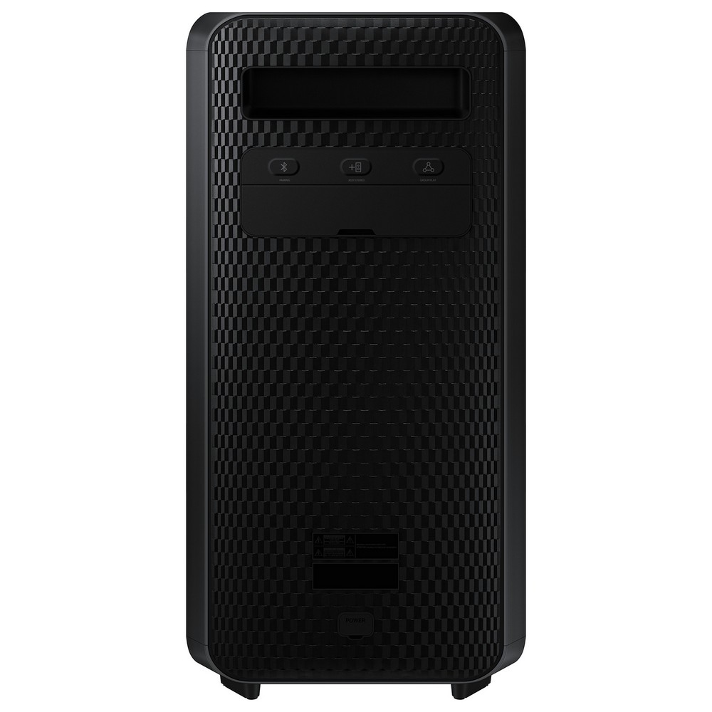 Аудиосистема sound tower mx st90b. Аудиосистема sound tower mx st90b