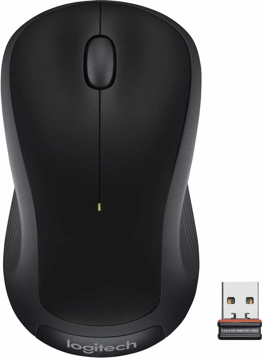 Мышь оптическая беспроводная logitech. Logitech Wireless m310. Logitech m310 [910-003986]. Мышь Logitech m310 Black USB. Logitech 910-003986.