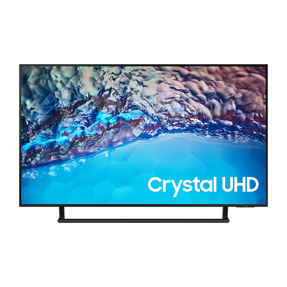 Телевизор samsung ue75cu8500u 2023. Samsung ue43bu8500uxce. Телевизор Samsung ue75bu8500u. Самсунг Crystal UHD 55. Телевизор Samsung 43" Crystal UHD 4k cu8500.