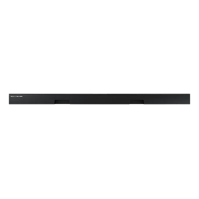 Xiaomi Soundbar 3.1 Ch Купить