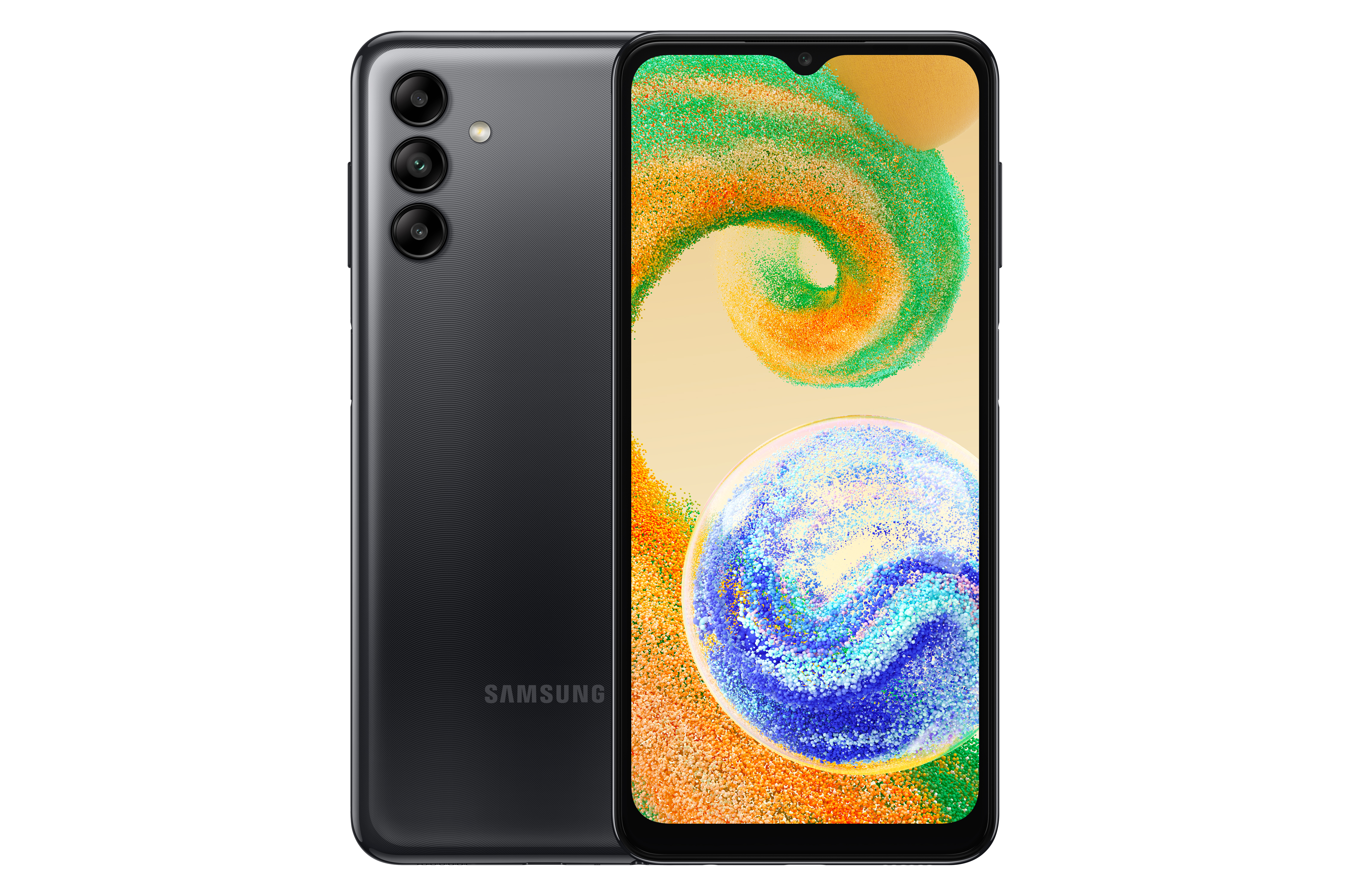 Смартфон samsung galaxy a12 4 64gb. Samsung Galaxy a04s. Смартфон Samsung Galaxy a04e 3/32gb. Samsung a047. Смартфон Samsung Galaxy a13 4/64gb.