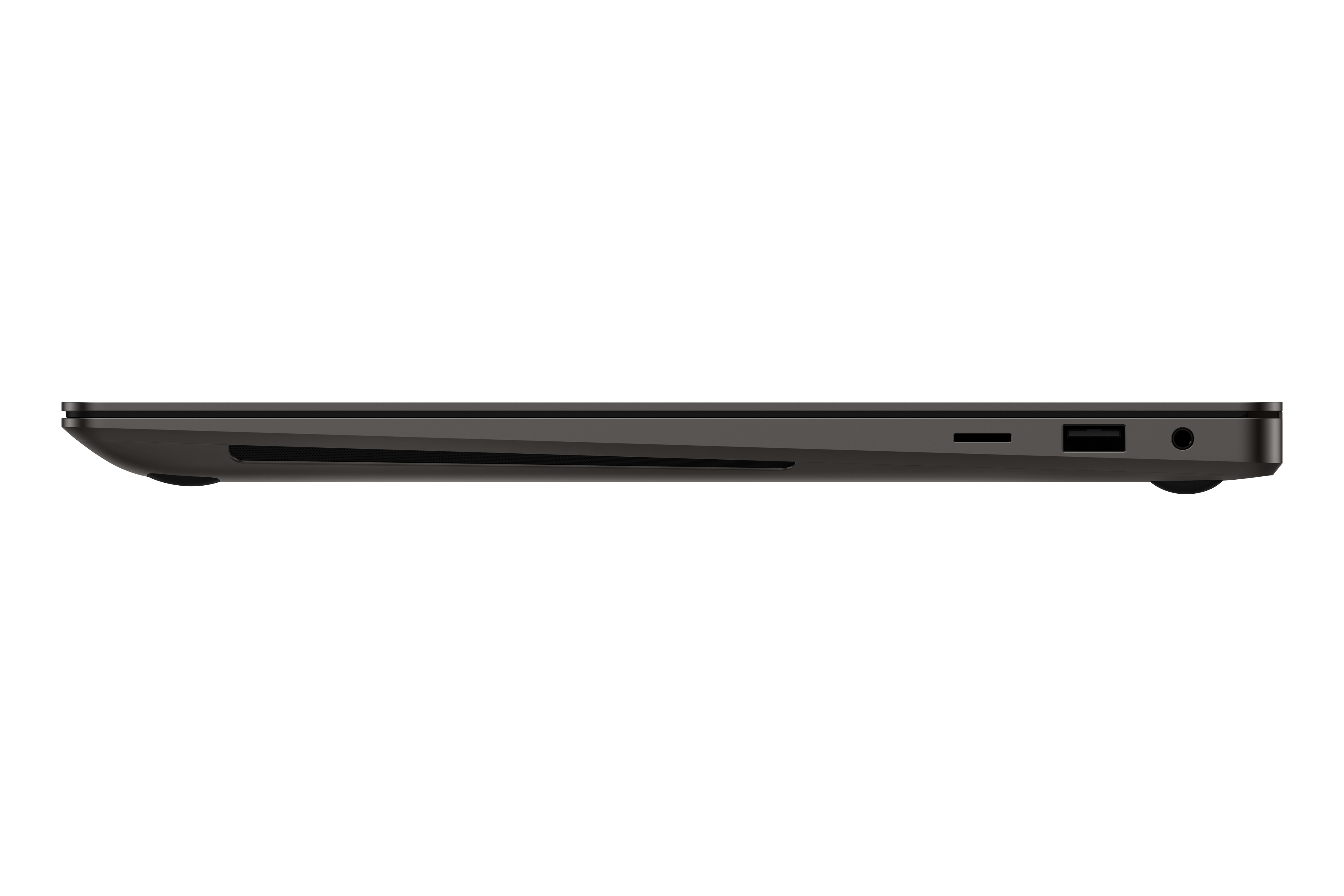 Samsung book 4 360. Np960qgkkg1in.