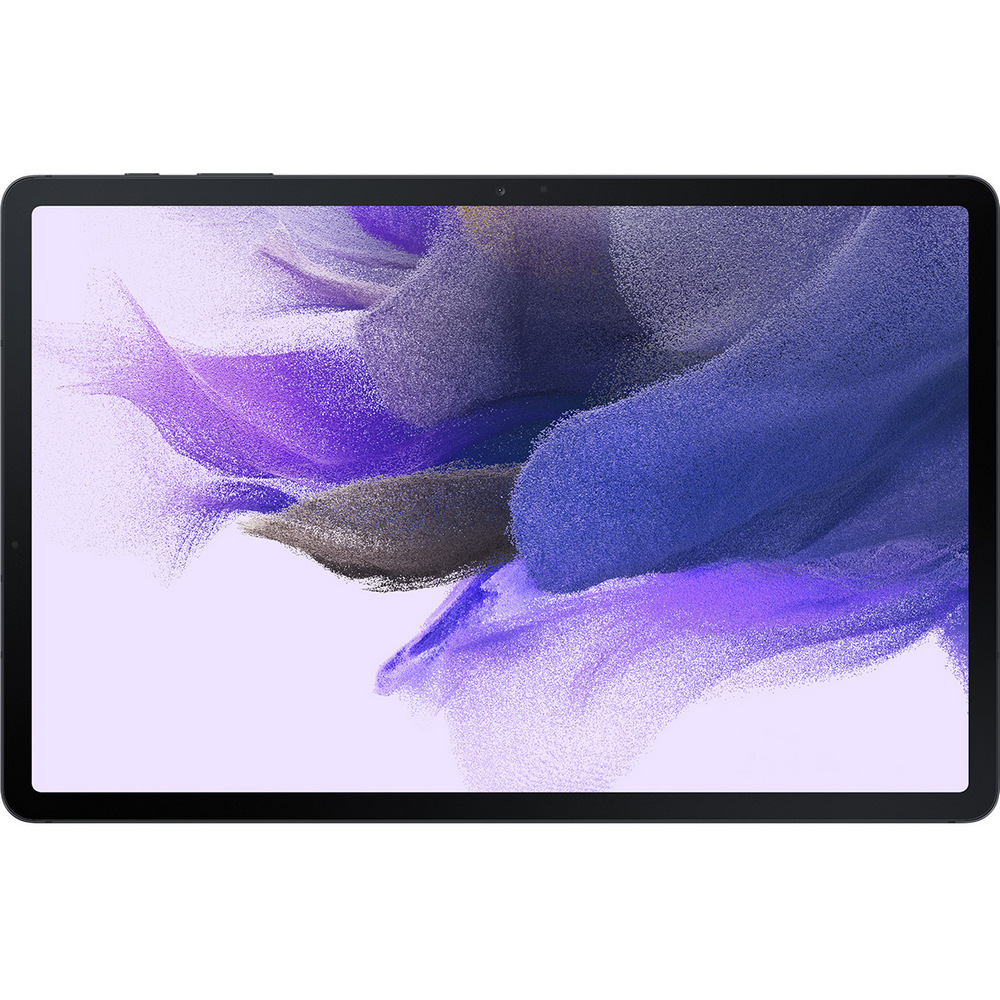 Tab s7 fe lte 128gb