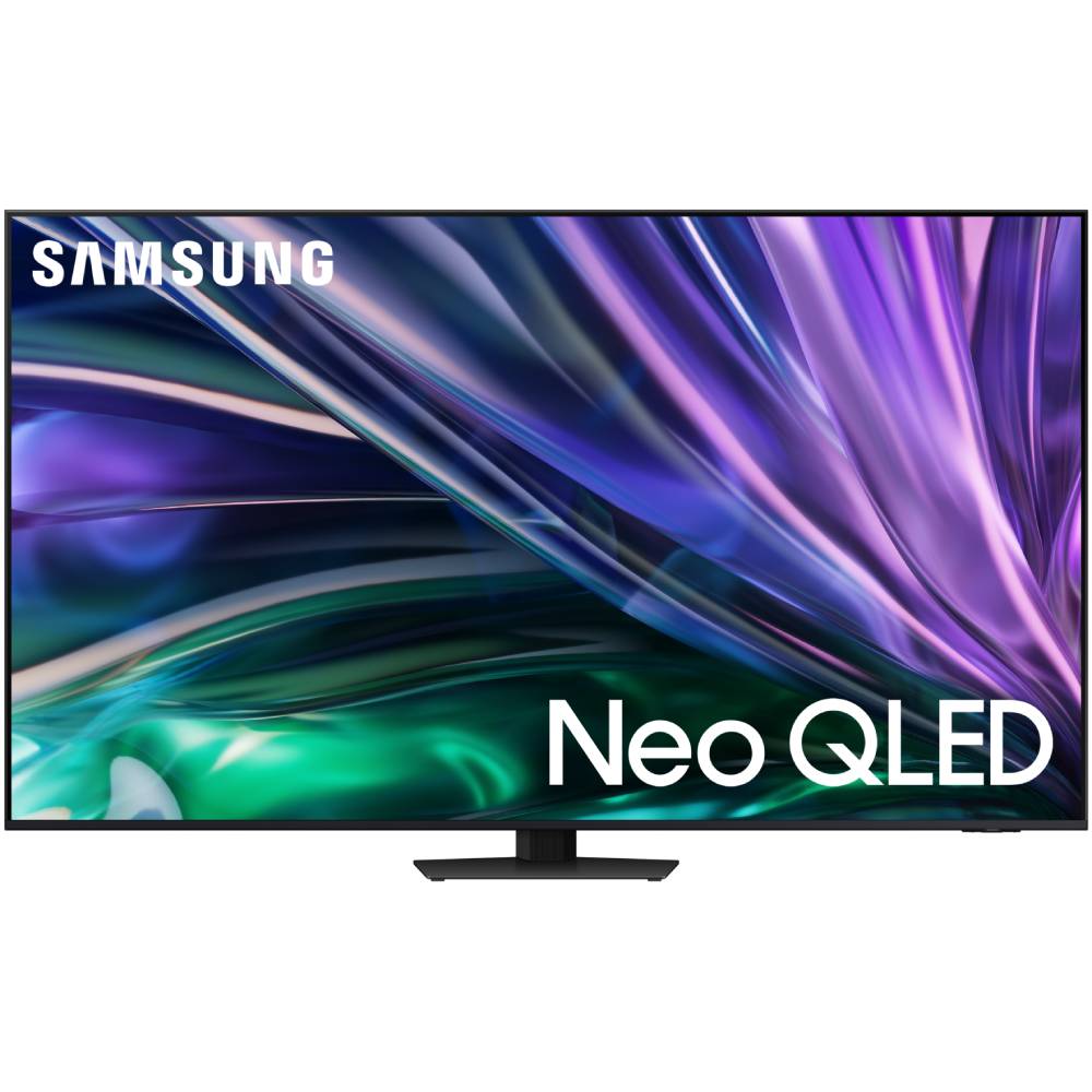 Купить Телевизор Samsung QE55QN85D, 55″, черный: цены и доставка в ...