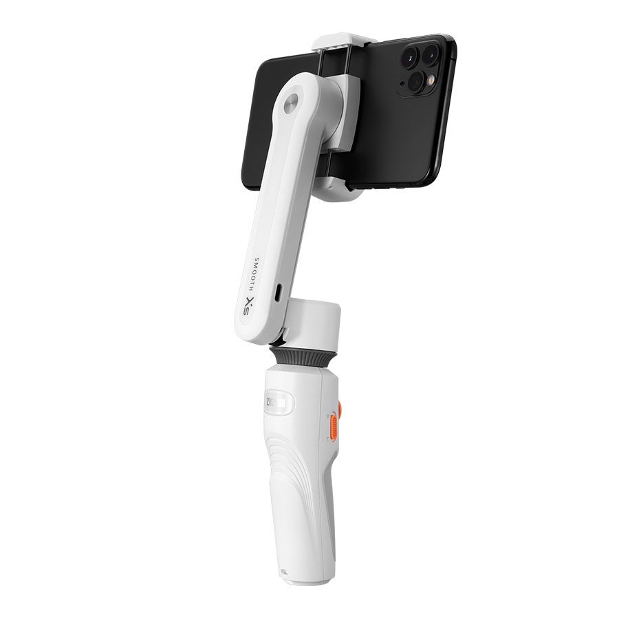 Монопод стабилизатор для смартфона zhiyun. Монопод стабилизатор для смартфона zhiyun