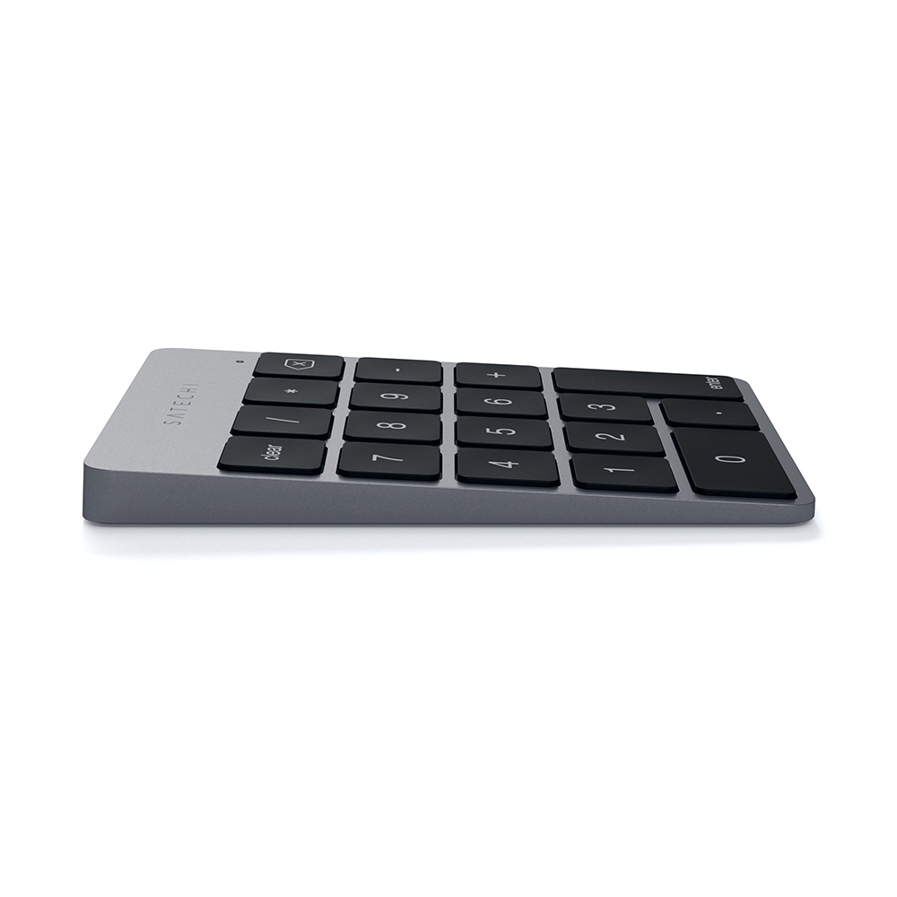 Цифровой блок. Клавиатура Satechi Aluminium. Клавиатура Satechi Keypad Numpad. Клавиатура Satechi Aluminium Bluetooth. Satechi Keyboard Bluetooth Numpad.