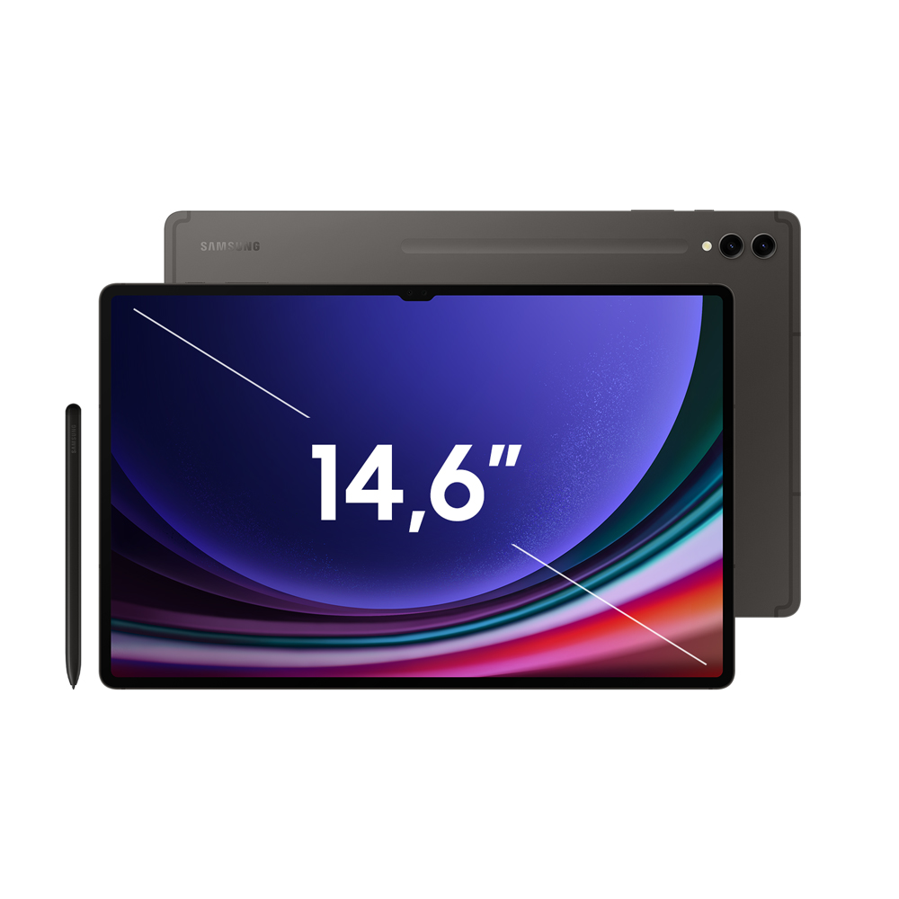 Планшет графит. Планшет Samsung Galaxy Tab s9 Fe+ 5g 128gb Graphite (SM-x616b). Samsung Galaxy Tab s9 Fe+ 5g 128gb Graphite (SM-x616b). Samsung SM-x216b Galaxy Tab a9+ 5g 8gb 128gb графитовый цены.