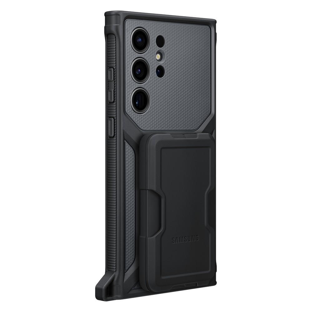 Galaxy s23 rugged gadget case. Galaxy s23 rugged gadget case