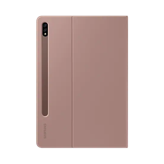 Купить Чехол-книжка Samsung Book Cover для Galaxy Tab S7 11″ (2020