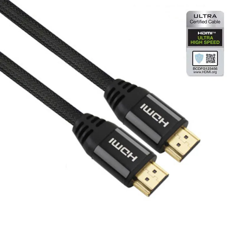 hdmi 140 hz