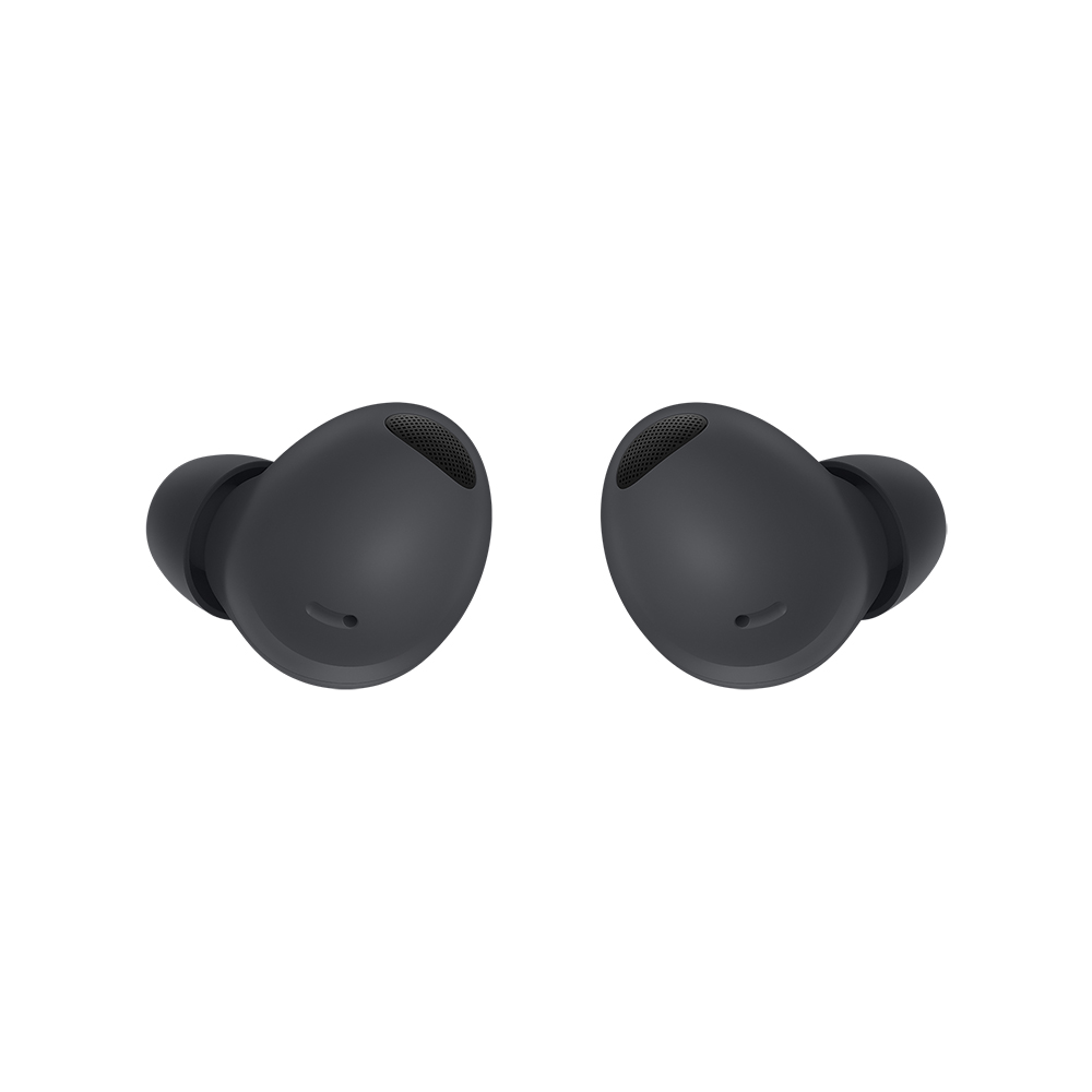 Беспроводные наушники samsung galaxy buds 3. Наушники true Wireless Samsung Galaxy Buds 2 Pro Graphite. Беспроводные наушники самсунг. Наушники графит. Наушники Graphite.