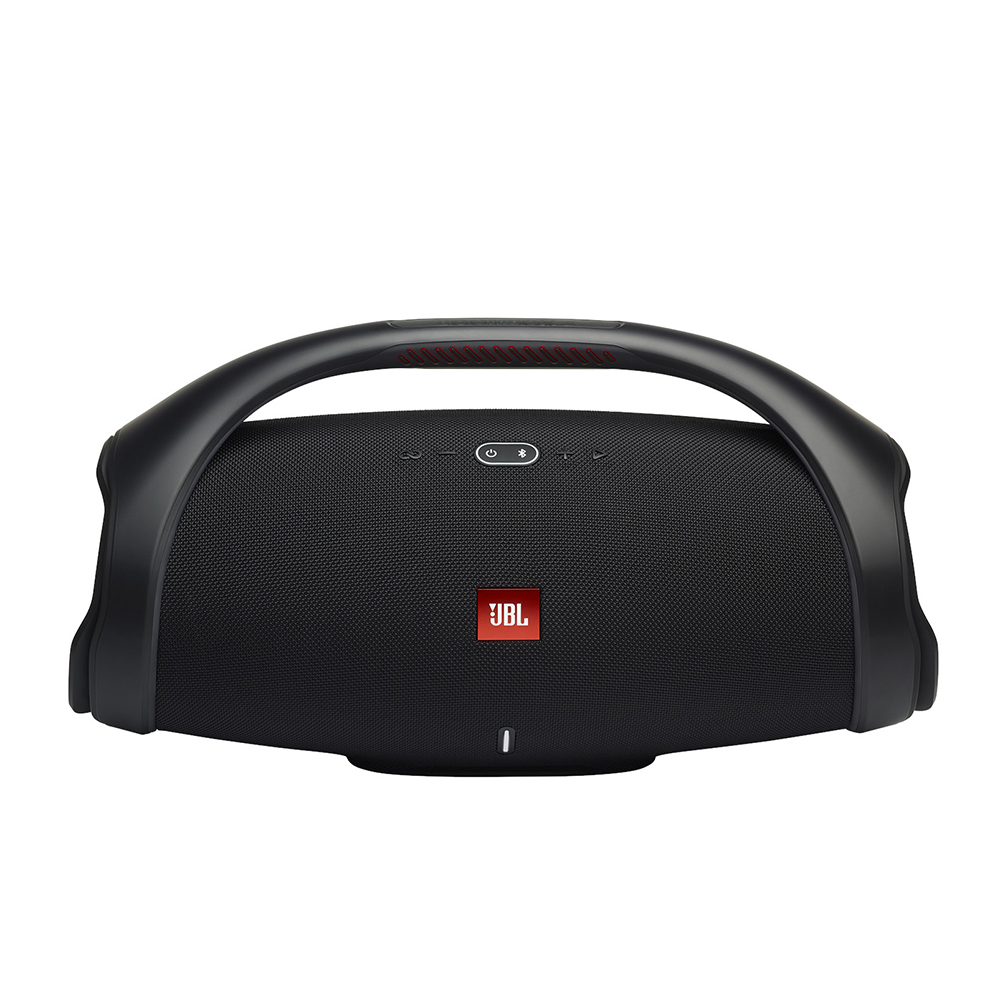 Картинки jbl boombox 2