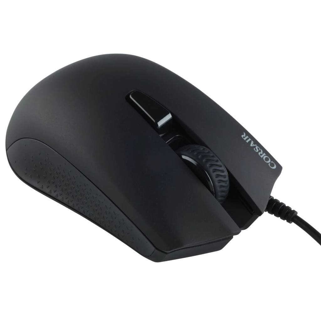 Мышки Corsair Harpoon. Мышка Corsair Harpoon RGB. Corsair Harpoon RGB Pro. Corsair Harpoon RGB Black USB.