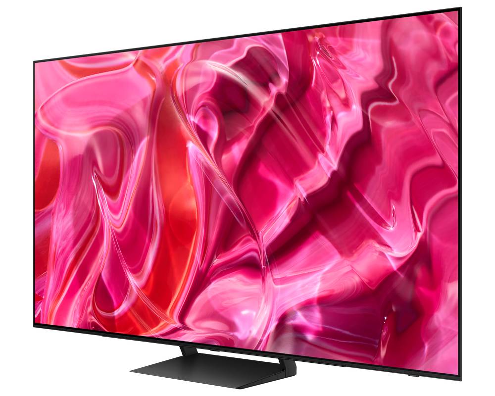 Samsung oled 65. Samsung qe65s90cau 2023 oled. Samsung qe65s90cau 2023 oled. Samsung qe65s90cau 2023 oled. Телевизор samsung qled 2022.