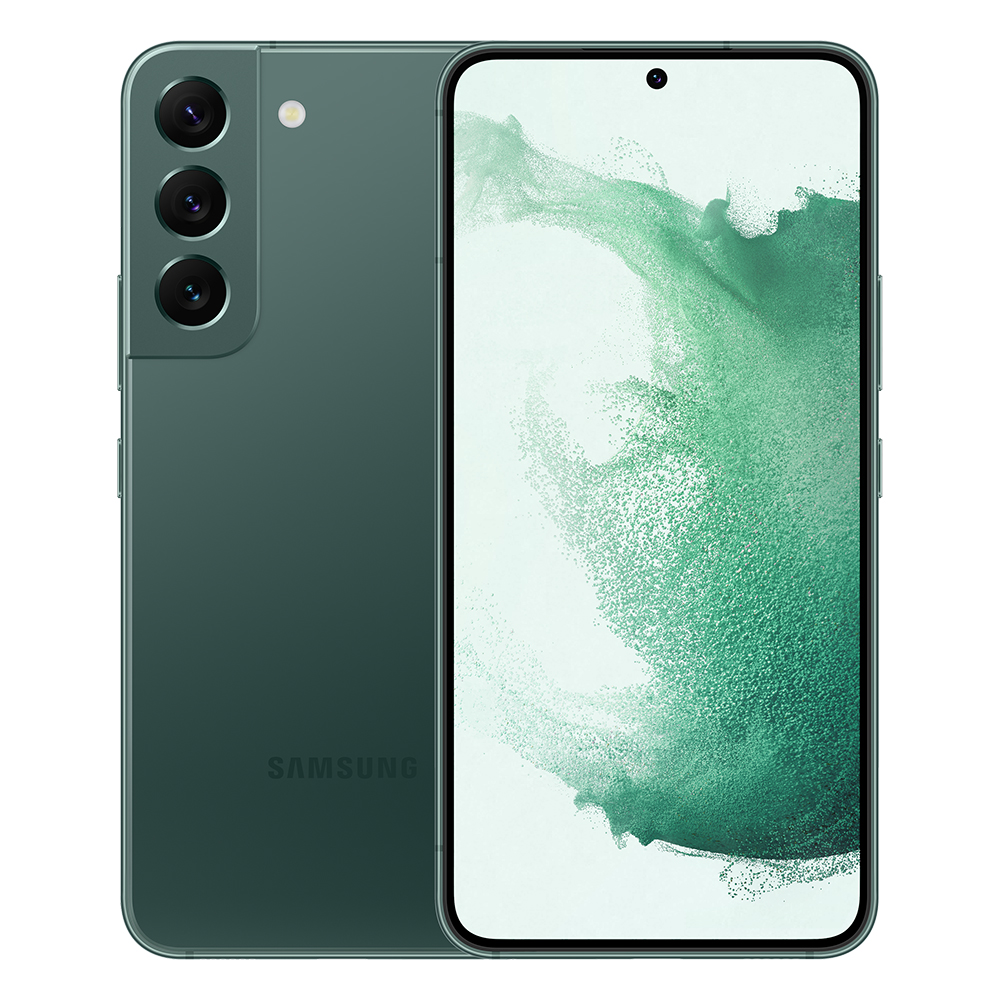 Самсунг а22 голубой. Samsung s22 global. 6. Samsung s22 global. Самсунг с 22 ультра.