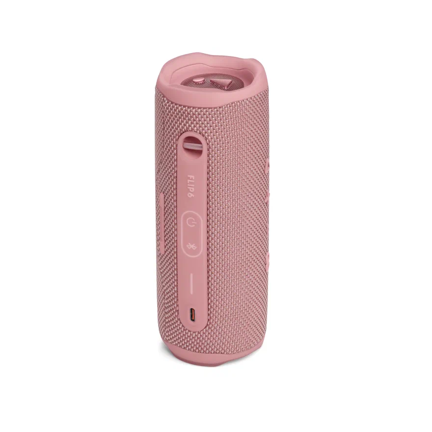 JBL FLIP 6 COLOR BLANCO BLUETOOTH, flip 6