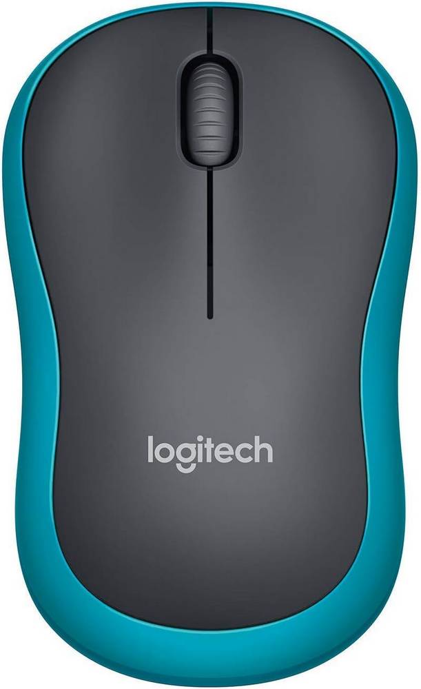 Logitech m185. Logitech Wireless Mouse m185. Мышка м185 Logitech. Logitech m312.
